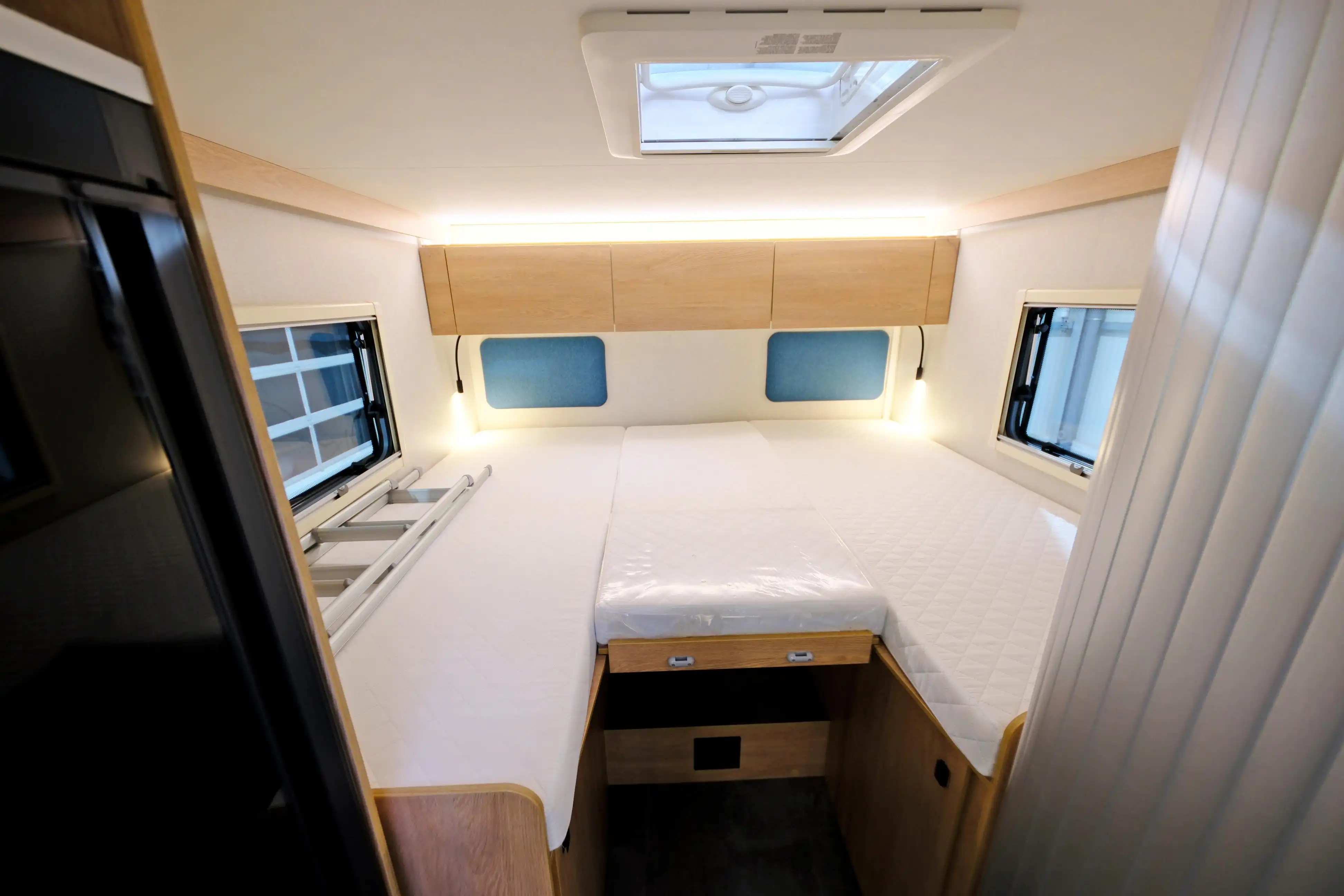 JOA-CAMP 70 T